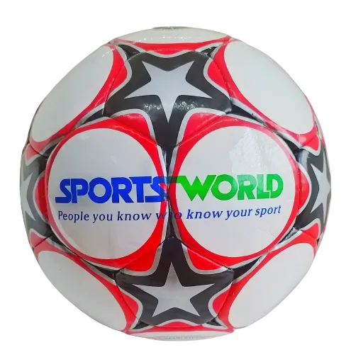 Pvc%20Foot%20Ball%20Geru%20Star%20Hand%20Sewn%20Size-5%20-%20Image%202