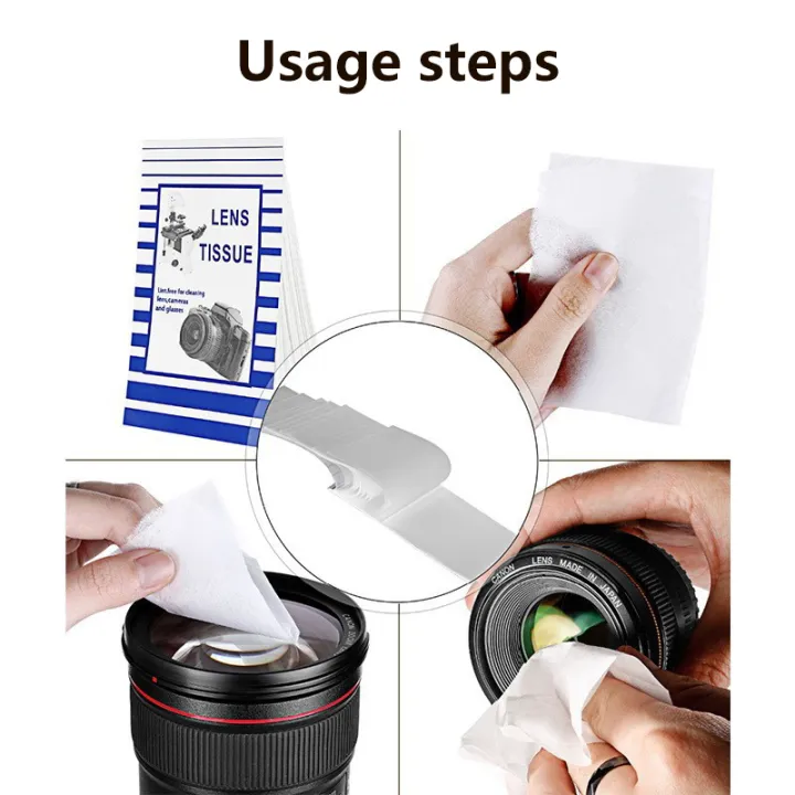 125PCS%20Camera%20Wipe%20Microscope%20Eyeglasses%20Kit%20Cleaner%20Tissue%20Dust-free%20Wipes%20Microscope%20Camera%20Lens%20Cleaning%20Paper%20Guka%20-%20Image%204