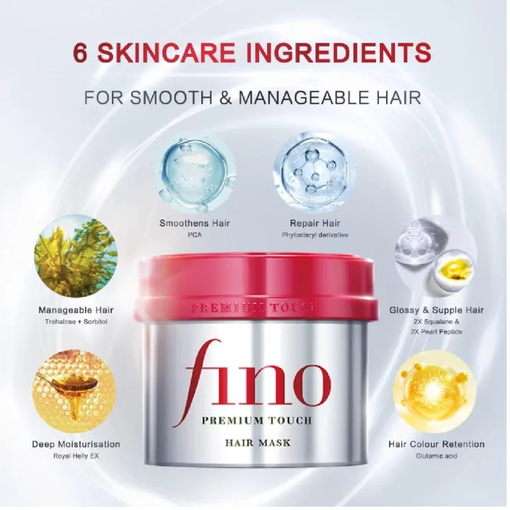 Fino%20Premium%20Touch%20Hair%20Mask%20230gm%20%7C%20Japan%20-%20Image%205
