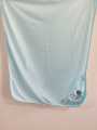 Baby Cap Towel 31*27 Inch CN -1pcs.