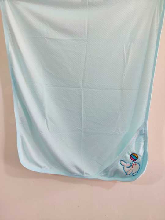 Baby%20Cap%20Towel%2031*27%20Inch%20CN%20-1pcs%20-%20Image%203