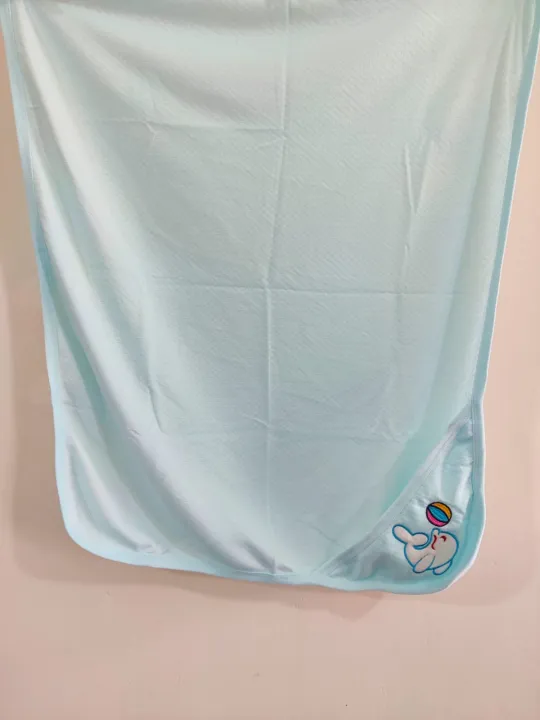 Baby%20Cap%20Towel%2031*27%20Inch%20CN%20-1pcs%20-%20Image%203