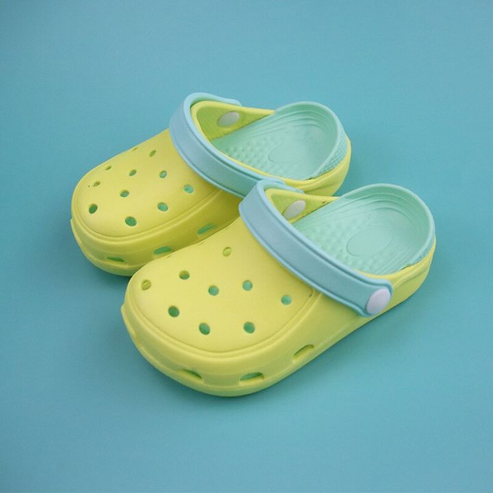Girls%20Shoes%20Clogs%20Kids%20Slippers%20Unicorn%20Shoes%20Baby%20Boy%20Beach%20Sandals%20Soft%20EVA%20Toddler%20Girls%20Sandals%20Flip%20Flops%20Kids%20Shoes%20-%20Image%207