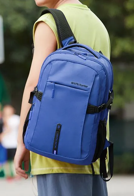 ARCTIC%20HUNTER%20B00388%20Outdoor%20Climbing%20Backpack%20for%20Men%20Women%20Light%20Large%20Capacity%20Man%20Bags%20Hiking%20Bagpack%20Travel%20Schoolbag%20Mochila%20Male%20-%20Image%2010
