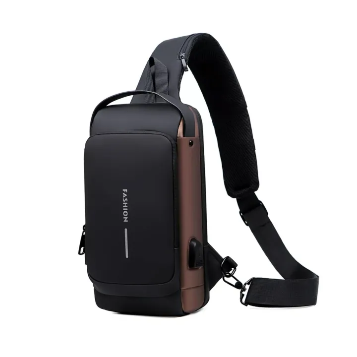 Anti-Theft%20Travel%20Bag%20Male%20Usb%20Charging%20Chest%20Bag%20Pack%20Multifunction%20Patent%20Leather%20Chest%20Bag%20Men%20Waterproof%20Men%20Crossbody%20Bag.%20-%20Cross%20Body%20Bag%20-%20Image%204