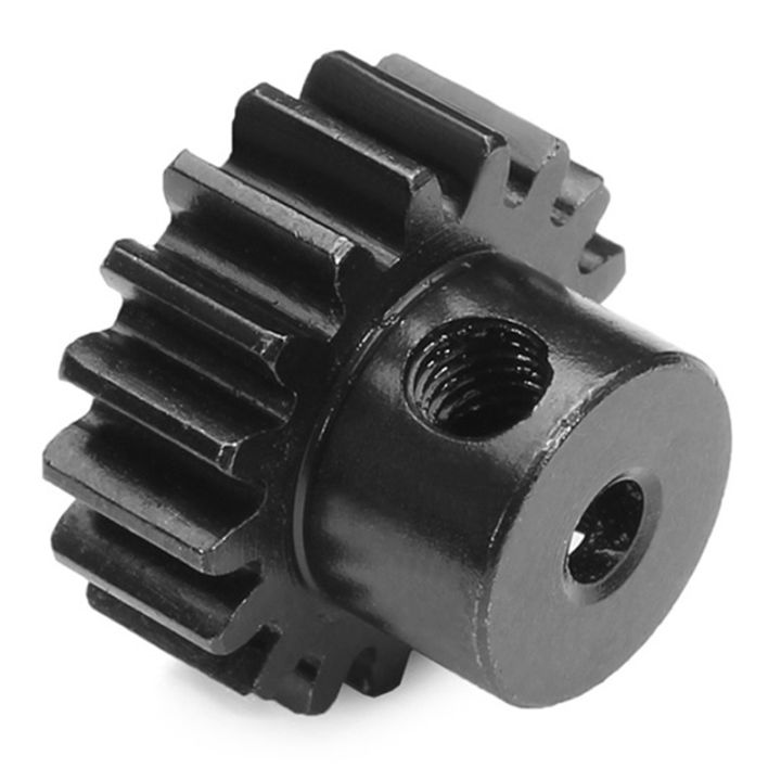 %E3%80%90Yurui%E3%80%91Set%201.4Cm%20Upgrade%20Metal%2017T%20Motor%20Gear%20Spare%20Parts%20Pinion%20Gear%20Parts%20Pcs%2010%20X%208%20X%205Cm%20Diff%20Differential%20Main%20Gear%20-%20Image%205