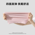 Summer sunscreen mask, men's and women's sunshade, full face, ice anti-ultraviolet protection, neck scarf, integrated ice silk cycling neck cover.