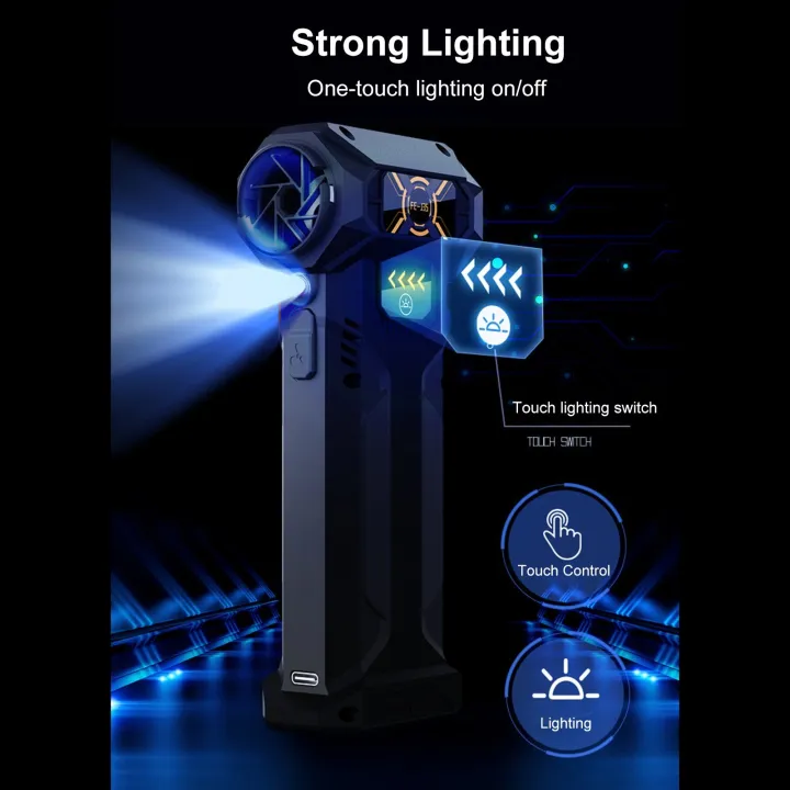 Electric%20Air%20Duster%20Turbo%20Fan%208000mAh%20Battery%20High%20Power%20LED%20Light%20Touch%20Control%20-%20Image%205