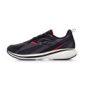 Lotto SPEEDEVO 600 III AMF Sports Lifestyle Sneaker. 