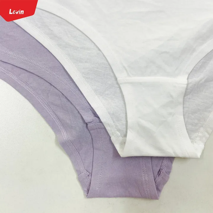 Women's%20Hipster%20Soft%20Cotton%20Comfortable%20Brief%20Panties%20For%20Ladies%20From%20Levin%20-%20Image%208