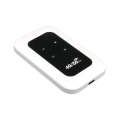 4G 5G Wireless Router LTE high speed mobile WiFi router portable miFi. 