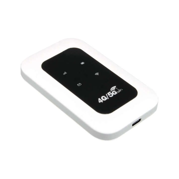 4G%205G%20Wireless%20Router%20LTE%20high%20speed%20mobile%20WiFi%20router%20portable%20miFi%20-%20Image%202
