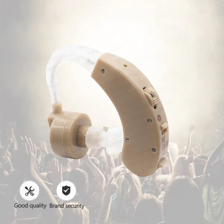 CYBER%20SONIC%20Hearing%20Aids%20Ear%20Machine%20Hearing%20-%20Image%208