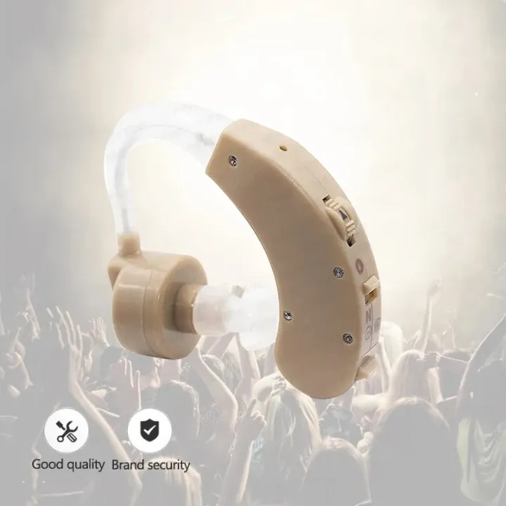 CYBER%20SONIC%20Hearing%20Aids%20Ear%20Machine%20Hearing%20-%20Image%208