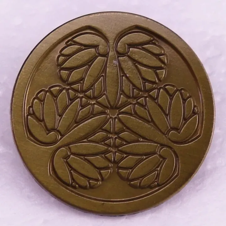 Japan%20Kyodo%20kai%20Game%20Enamel%20Pin%20Yakuza%20Organization%20Logo%20Brooch%20Metal%20Badge%20Jewelry%20Accessories%20Decorate%20Fans%20Gift%20-%20Image%204