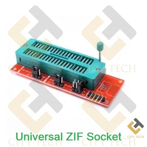 Universal%20ZIF%20Socket%20Breakout%20Board%20Circuit%20Adapters%202.54mm%20Pitch%2040%20Pins%20ZIF%20Socket%20Adaptor%20For%20Electric%20Fittings%20Universal%20IC%20Test%20And%20Program%20-%20Image%202