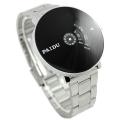 Paidu Wrist Watch for men. 
