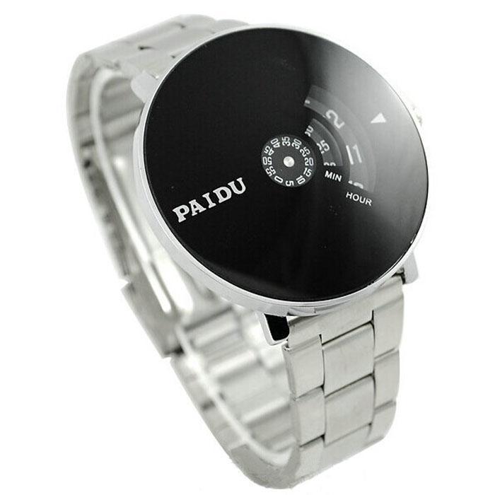 Paidu%20Wrist%20Watch%20for%20men%20-%20Image%204