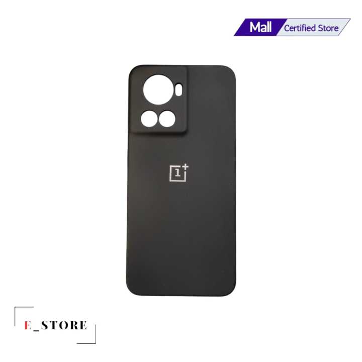 For%20OnePlus%2010R%20Stylish%20and%20Protective%20Logo%20Silicone%20Mobile%20Cover%20Casing-E-Store%20-%20Image%203