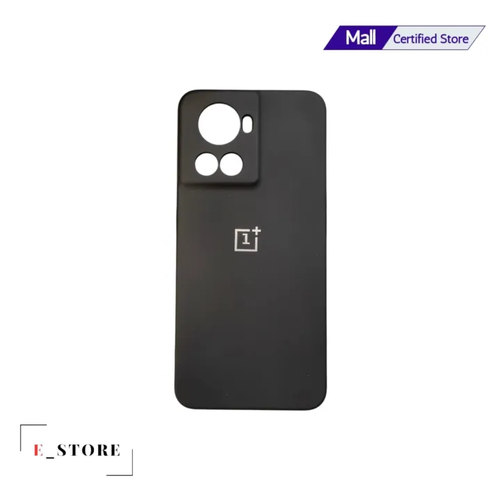 For%20OnePlus%2010R%20Stylish%20and%20Protective%20Logo%20Silicone%20Mobile%20Cover%20Casing-E-Store%20-%20Image%203