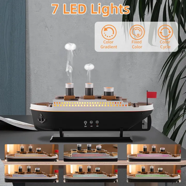 Aroma%20Diffuser%20Ship%20Cool%20Mist%20Humidifier%20with%20Remote%20Control%20Aroma%20Diffuser%20Humidifiers%20-%20Image%207