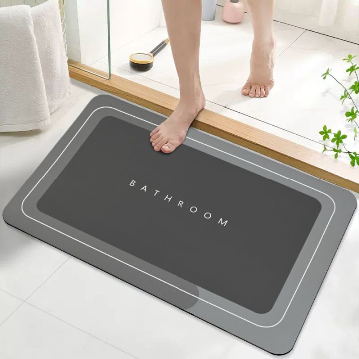 Anti-slip%20Bathroom%20Mat%20Geometic%20Bathroom%20Rug%20Diatom%20Mud%20Absorbent%20Doormat%20Nappa%20Skin%20Bathtube%20Side%20Foot%20Pad%20alfombra%20de%20ba%C3%B1o%20-%20Image%206
