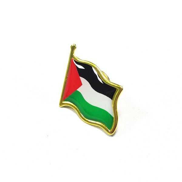 Free%20Palestine%20Solidarity%20Pin%20(2.5%C3%972cm)%20%E2%80%93%20Palestinian%20Flag%20Metal%20Brooch%20Badge%20%7C%20National%20Flag%20Lapel%20Pin%20%7C%20Ethnic%20Style%20Clothing%20Accessory%20for%20Men%20&%20Women%20-%20Image%203