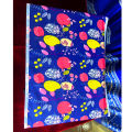 Oven Cover Free Size - Protect Your Oven From Dust And Debris With This Free Size Cover. 