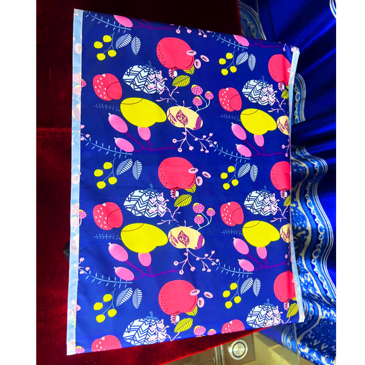 Oven%20Cover%20Free%20Size%20-%20Protect%20Your%20Oven%20From%20Dust%20And%20Debris%20With%20This%20Free%20Size%20Cover%20-%20Image%204