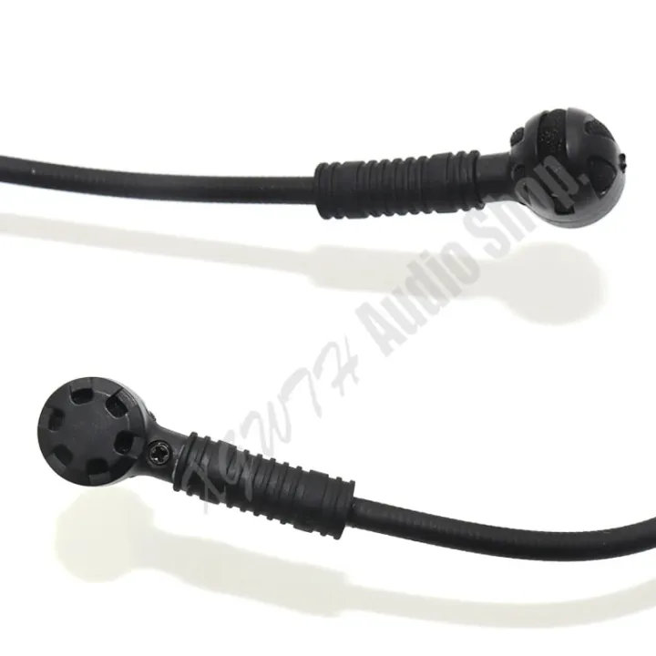Headset%20Microphone%20Headworn%20Condenser%20Super%20Cardioid%20Mic%20for%20Sennheiser%20ME3%20G2%20G3%20G4%20Wireless%20Microphones%20System%20Body%20Pack%203.5mm%20-%20Image%203