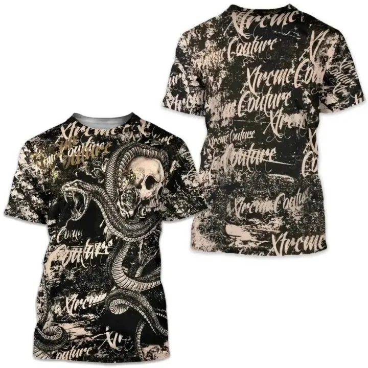 Men's%20Retro%20T-Shirt%20Archaic%20By%20Affliction%20Print%20Skull%20Tees%20fashion%20T%20Shirts%20Tops%20Short%20Sleeves%20Street%20Handsome%20New%20Men%20Clothing%20-%20Image%202