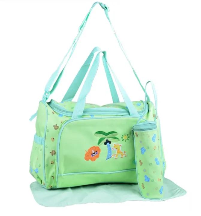 Baby%20Diaper%20Bag%20/%20Mom%20&%20Baby%20Travel%20Bag-%206%20x%2015%20x%2011%20inches%20-%20Image%204
