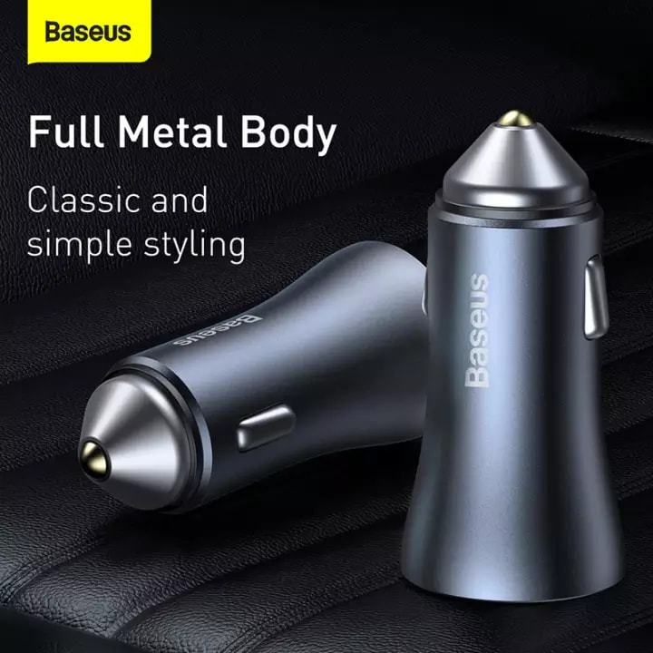 Baseus%2040W%20U+C%20Dual%20Quick%20Charger%20Car%20Charger%20PD%2020W%20Quick%20Charge%20for%20iPhone%2012%2013%20Pro%20Max%20Type-C+USB-A%20Charger%20-%20Image%206