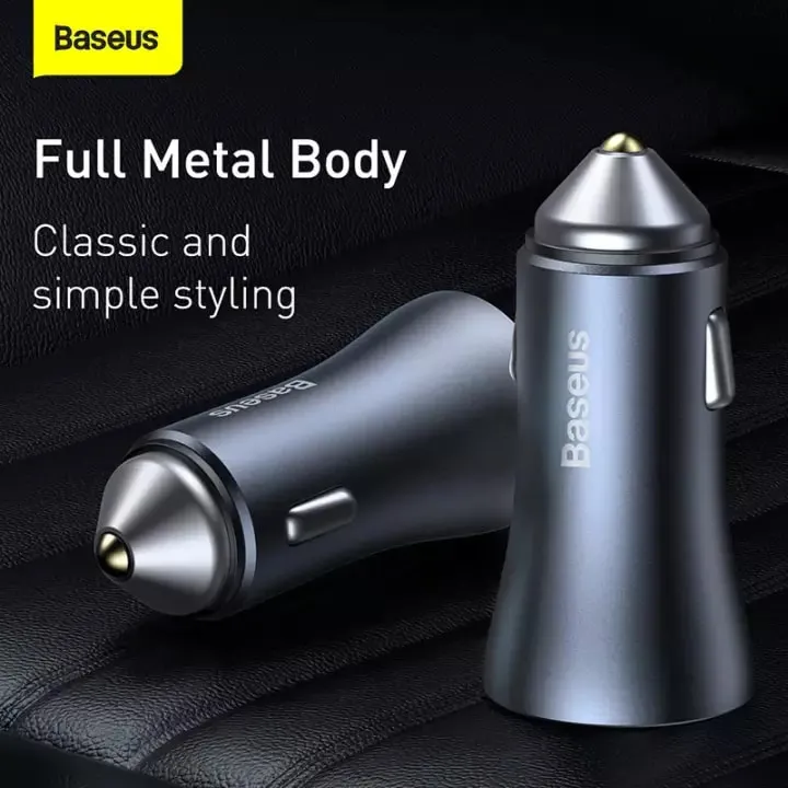 Baseus%2040W%20U+C%20Dual%20Quick%20Charger%20Car%20Charger%20PD%2020W%20Quick%20Charge%20for%20iPhone%2012%2013%20Pro%20Max%20Type-C+USB-A%20Charger%20-%20Image%206