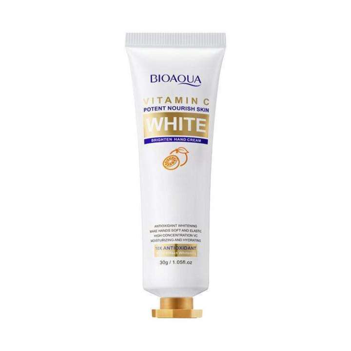 Intense%20Brightening%20with%20Vitamin%20C%20Moisturizing%20Skin%20Cream%201.05oz%20Non%20greasy%20Travel%20Care%20Hand%20Lotion%20for%20Dry%20Cracked%20Hands%20handy%20-%20Image%207