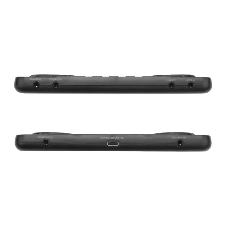 V300%20PRO%20Sound%20Card%2010%20Sound%20Effects%20Bluetooth%20Noise%20Reduction%20Audio%20-%20Image%205