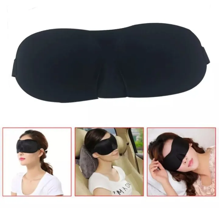 Sleeping%20Eye%20Care%20Cover%20-1pcs%20Sleeping%20Eye%20Care%20Cover%20-%20Image%205