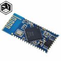 【Mary DAI Store】V4.0 BLE BTM835 CSR8635 Audio Receiving Plate Speaker Antenna Diy Kit Electronic PCB Board Module. 