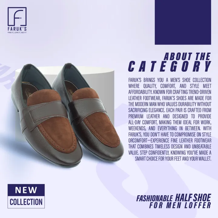 New%20Fashionable%20Loafer%20For%20Men%20/%20Men's%20Stylish%20Casual%20Loafers%20Shoe%20(FARUK'S)%20-Loffer%20Qualityful%20-%20Easy%20To%20care%20and%20Longive%20-%20Image%204
