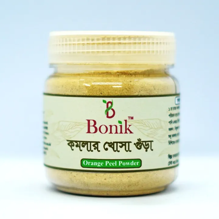 Orange%20Peel%20Powder%20/%20Komola%20Khosha%20Gura%20-%2050gm%20-%20Image%204