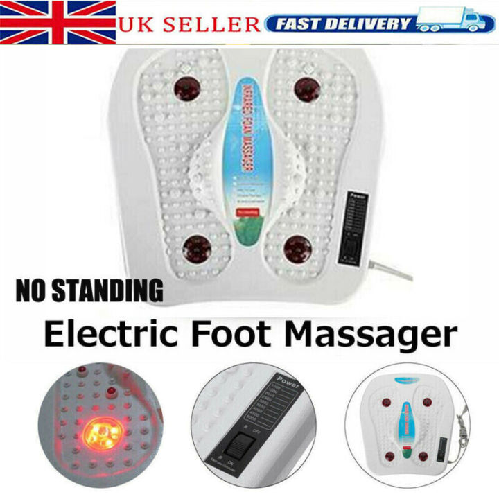 Intelligent%20Foot%20Massager%20with%20Heat%20Foot%20Warmer%20for%20Men%20Women%20Electric%20Foot%20Massager%20to%20Relieve%20Foot%20Pain%20Perfect%20for%20Plantar%20fasciitis,%20Neuropathy%20and%20Tired%20Feet%20-%20Image%205