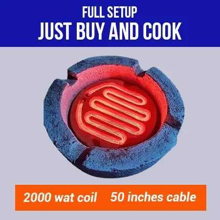 Cooking%20Heater%20with%202000%20wat%20coil%20&%2050%20inches%20strong%201.3%20Gej%20cable%20Electric%20cookers%20Electric%20Chula%20-%20Image%202