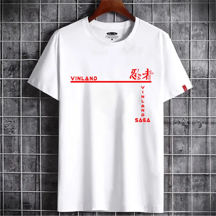 Tshirt%20for%20Men%20-%20Summer%20China%20Blend%20Design%20High%20Quality%20Jersey%20Fabric,%20Slim%20Fit%20Styling,%20Available%20in%20Multiple%20Colors%20-%20Image%208