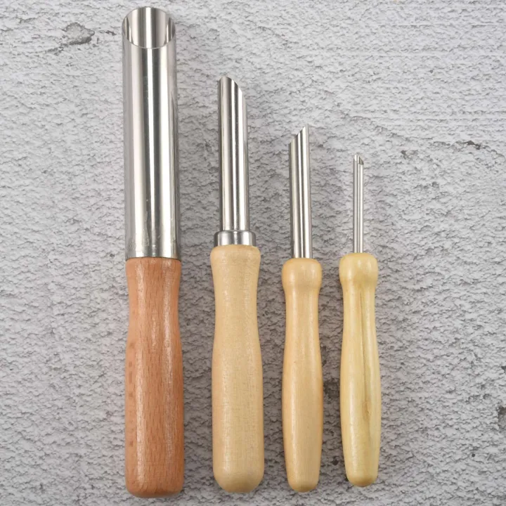 61PCS%20Ceramic%20Clay%20Tools%20Set%20Polymer%20Clay%20Tools%20Pottery%20Tools%20-%20Image%205