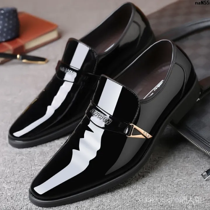 %EF%BC%81%20Spring%20and%20Summer%20Young%20Men%20%EF%B8%B5%20Men's%20Leather%20Shoes%20New%20Korean%20Style%20Feet%20Shang%20Fashion%20Cover%20British%20Men's%20Shoes%20Pointed%20Toe%20Business%20Shoes%20Casual%20Shoes%20%E3%80%9E%20-%20Image%203