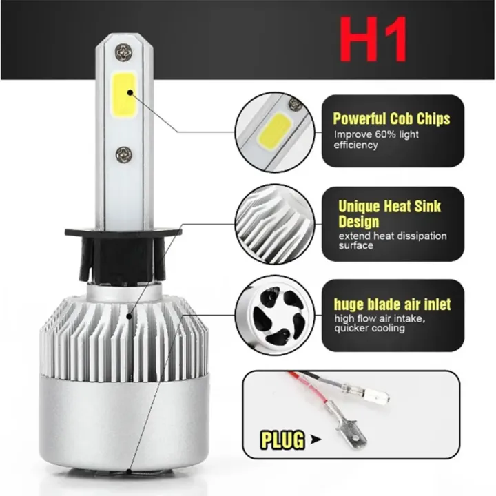 %E3%80%90Versatile%E3%80%91%202PCS%20Car%20Headlight%20Bulbs%20H7%20H4%20LED%20Lights%20H11%209004%20Hb3%209005%20Hb4%209006%20H27%20881%209007%20H1%20H3%2012V%2072W%208000LM%206000K%20S2%20Auto%20Headlamps%20-%20Image%203