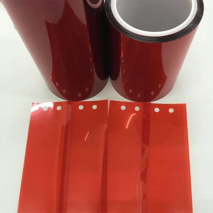 Color%20red%20production%20PET%20decorative%20film%20Blue%20translucent%203D%20glasses%20can%20be%20cut%20PET%20purple%20with%20glue%20-%20Image%202