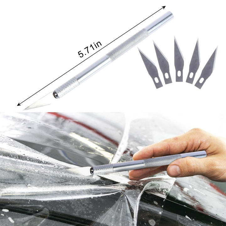 Happy%20Night%20Car%20Film%20Wrap%20Tools%20Kit%20Squeegee%20Set%20Vinyl%20Scraper%20Cutter%20for%20Vehicle%20Window%20Tint%20Wrapping%20Tools%20Vinyl%20Spatula%20Car%20Accessories%20-%20Image%204