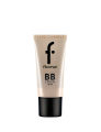 Flormar - Mattifying Bb Cream Spf20. 