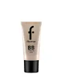 Flormar - Mattifying Bb Cream Spf20. 
